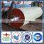 Environmental protection paper production line Stone paper machinery