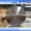 bs4504 forged steel flange pn6