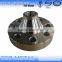 asme ansi swivel flange forged welding neck flange