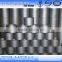 carbon steel socket welded pipe fittings