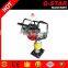 Hot sale china electric tamping rammer CJ80 with CE