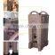 Insulated Coffee Storage dispenser -SCC manufacturers