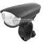 wholesale mountain bike light Super Bright LED bicycle front light