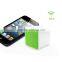2015 Hot Selling Mini Speaker with Memory Card
