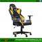 New and Hot Popular Revolving Swivel Boss Office Chair