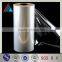 12 micron polyester PET film price