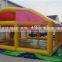 large outdoor event inflatable tent for sale
