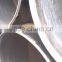 Steel Pipe