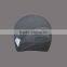 CUSTOM 100% ACRYLIC FUNNY BEANIE HAT WHOLESALE 