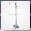 Floor standing brass Bathtub faucet HD4241L