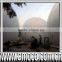 High Strength Fabric Biogas storage tank for biogas plant