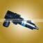 air oil gas water pressure switch 500