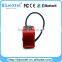 New China Products For Sale Super Mini Bluetooth Headset ,Headset Bluetooth,Bluetooth Headset