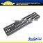 CALIBRE 5pc 1/2" Extension Bar Set