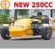 Bode factory Hot Sale quality Assured ZTR Trike Roadster/ Roadster Trike /ZTR Trike Roadster 250cc for Sale