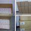 new product for 2014 micro needle derma roller price