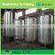 food medicine food medicine 10m3 storage tank lng tank