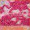 New Design Hot Selling Promotional Advertising Beautiful Dress Fabric