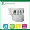 Economic exported led grille/ceiling light