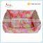 Both dog and cat bed wholesale dog beds