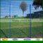 Factory directly sale high quality welded wire mesh sheet