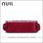 Outside Zipper Genuine Top Layer Cow Leather Handmade Plain Leather Woman Handbag