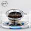 Sinft Factory Price 304 SS coffee pot replacement