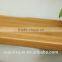 Easily Assembled Bamboo cell phone case ,New product bamboo phone case