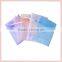 small and cheap organza bag for candy and jewelry package