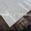 artificial quartz stone shower panel interior wall bricks
