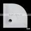 Acrylic solid surface artificial stone anti slip stone shower tray