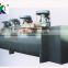 copper flotation machines XCY-KYF flotation machine design
