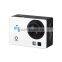Daretang 4k helmet cam full hd 1080p waterproof sport action video cameras wifi