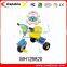 2015 new style china cheap baby tricycle bike