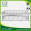 White wooden playpen large playpen for you child