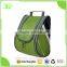 Promotional Toiletry Waterproof Wash Cosmetic Bags/Toilet Kit Travelling Make Up Bag/Toilet Bag with Pockets
