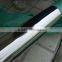 Duplex steel grades/2507 super duplex stainless steel  china supplier