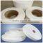 Best Quality PP Spunbond Soft Hydrophilic Nonwoven Fabric For Baby Diaper