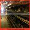 Favorable price new design poultry layers equipment