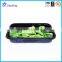 Disposable PET/PP Plastic Vegetable Box / Fruit Container Packaging