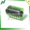 High quality paper feed roller PU for Konica Bizhub 420 500 421 501 423 363 Di450 2510 4030-3005-01 4002-3216-01 A00J-5636-00
