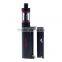 Latest Original Kanger Topbox mini/Kangertech topbox mini 75 TC Starter kit stock with wholesale price