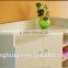 customized China particle board shoe rack