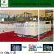 Zhangjiagang hot melt glue label machine supplier