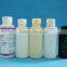 30ml,60ml HDPE Bottle for Medicine, Spraye HDPE Bottle for Perfume