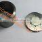 Tungsten Carbide parts for Valve plate for oil industry