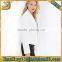 100% polyester lightweight womens fitted blazer waterproof jacket
