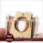 Guangzhou YuJia Smoking High-end Cohiba Cutter Cigar Cutter with nice box