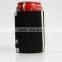 High Quality Neoprene Can Cooler Wedding Cooler Ideas