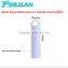 lately new coming keychain power bank wireless selfie power bank